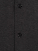 Xacus Camicia