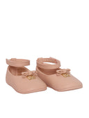 Ballerine junior Dolce & Gabbana