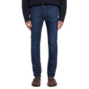 Acne Studios Acne Studios Blå Konst Cotton Denim Jeans
