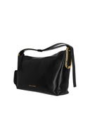 Marc Jacobs The Juliette Hobo