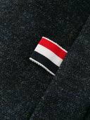 Thom Browne Thom Browne Layered Mini Skirt