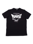 D Squared2 D2 T1174 U Relax Maglietta