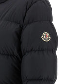 Moncler Dourbe 夹克