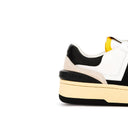 Lanvin Clay Sneakers