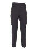Elisabetta Franchi Pantalone