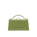 Jacquemus Le Grand Bambino Bag