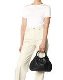 Jérôme Dreyfuss Sac Gordi M