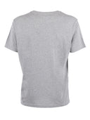 Blker Blker T Shirt Mc Allston Jersey 180g