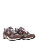 New Balance Sneaker New Balance 2002 R Cortado Raincloud