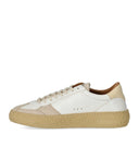 Puraai 1.01 Vintage Coconut Milk Sneaker