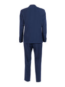 Lardini Abito Uomo Easy Wear Drop 7 Reg