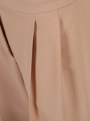 Alberta Ferretti Pantalone