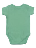 Bobo velger Farm Adventure Body