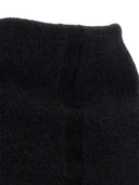 Rick Owens Cowl