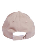 Ballantyne Baseball Cap