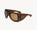 Saint Laurent Ysl Sl 902 Sng Bio Inj