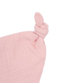 Teddy & Minou-Accessoire