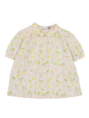 Bonpoint blus Adele