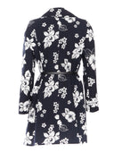 Max Mara Studio Viterbo Overcoat