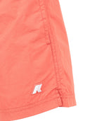 K Way Hazel Beach Costume Da Bagno Boxer