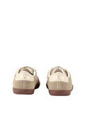 Veja Panenka Suede Taupe Pierre Bark