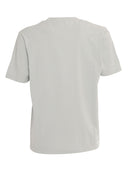 Cp Company T 셔츠 반팔