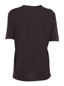 Kangra Cashmere Girocollo M Manica Rasato Calato