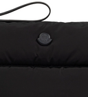 Moncler Caradoc Laptop Case