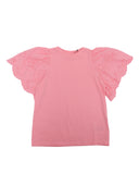 Molo Ritza T Shirts Short Sleeves