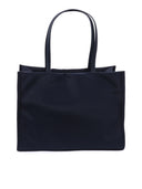 Tory Burch Ella Small Tote