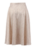 Versace Skirt