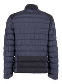 Parajumpers Wilfred Man Down Jacket
