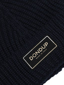 Dondup-Cappello