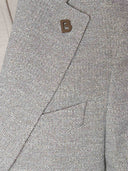 Breras Giacca Uomo