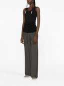 Wolford Wolford Body Shaping Sleeveless Tank Top