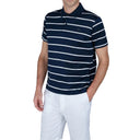 Paul & Shark Paul Shark Polo T Shirt