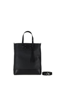 Maison Margiela Shopping Bag