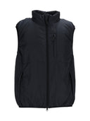 Aspesi Gilet Jil