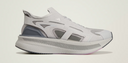 Adidas X Stella Mc Cartney A Smc Ultraboost 5 Lgsogr/Silvmt/Onix