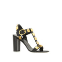 Valentino Garavani Valentino Garavani Roman Stud Sandals