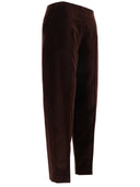 Marni Abbigliamento Donna Pantaloni