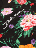 Dolce & Gabbana Junior Sweatshirt