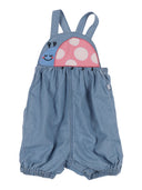 Stella Mccartney Romper