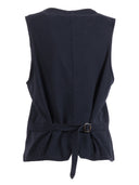 Lbm 1911 Lubiam Gilet