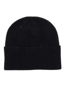 Dondup Cappello