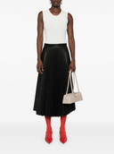 Maison Margiela Body