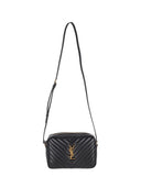 Saint Laurent Ysl Bo Mng Lou Vitello Piumo