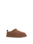 Ugg W Classic Micro