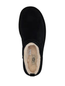 Ugg W Classic Micro