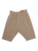 Teddy & Minou Pantalone